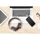 V4H8D1A108CCD7B42D15FE3ADEE6426A2A1R7470806P9