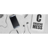 V4HE6575BF90636C15ED0E4B8BB28F2E9F5R7469787P3