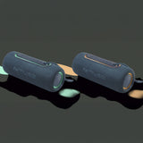 V4H6E5F18F21796E54F3F33A135AF663228R7471385P6