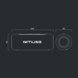 V4HCFA4411FF3CAF73B8489FD34737CABB0R7471387P7