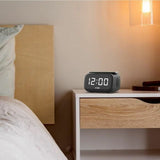 V8H24974D1AE0E0CAC0BAE524D7201F1B20R3856965P3