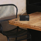 V6H8F60F10E765D63F80CCE5CB18D4A9998R4379912P3