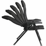 V9H92D002C378CACEABEAFC888D87F5EF41R5056354P2