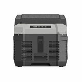 V5H1D09B021495BFA99AF2D501A1A5CBEC0R5780603P4