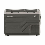 V5H8D7571E1C16D05B382C48607E93C758CR5780261P2