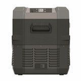 V5H3924103E1BE46B3A353E06998B8FCBEFR5780265P3