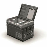 V5H0223710A9A553320EDA5A9BBC10BD377R7024412P2