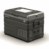 V5H288380C056D0D4C897388B0FE28E648CR5780497P1