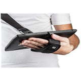 V5HA851A83BE46A22068B08739583C96C2AR5795063P1