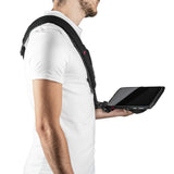 V5H771A464D636C7D4F669A93B4371A8D69R5795077P9