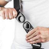 V5H0C045B6B89FC001D35B65982452942B7R5795080P10