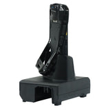 V2HE42C321EFC9087FB46E42684400605A3R7588097P4