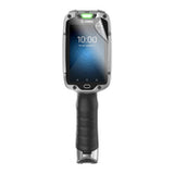 V2HED396DB6B32168EACF9C08938C38D02ER7599134P2