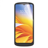 V5H959551570AA88AFBFF9804967D003318R6118858P1