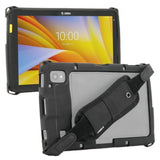 V5H93A2475CF63603A90079946186D811BER6116945P1