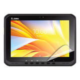 V5H053475910C7BB321A970CDDCB9822652R6116928P2