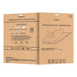 V5H52D7AB715B85D099E3DF533899454358R6116930P3