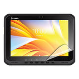 V5H8B9EA75F4DC20FDC1169E346A0CF7177R6116926P1