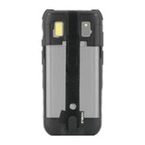 V4H2DBF4CE9A09464031FA8873BD3B1ED2AR7420085P4