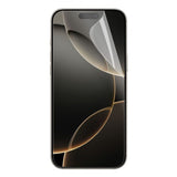 V4HD56CDFD910D51FBBFB8FB68CCE26AB52R7495442P1