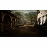 V4HEDB87275E9547802B25F9E3FF00408F9R5787301P2