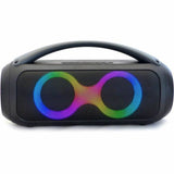 V7HDDA786AC57C0217DB4CFBA2F99C7BFE6R3852953P3