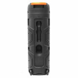 V5HCF19692EC54764258DE02E4B3CF516ADR6873515P4