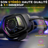 V7H5CE872D823F10EDFC6B643FC5BCFC95ER5449005P2