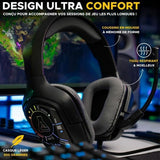 V7HAE5F45CD8F2414C8E8FF916D458E5A94R5449016P5