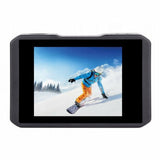 V7HDD84243E74C566D4E166CFF1375BD92ER6247420P2