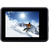 V7H09035A2A16B15A9298D8E730F4901C1BR4294971P2