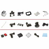 V7HF540091EA40322DDECA3FB1FA859A0A5R4294975P4