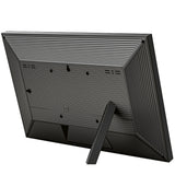 V8H0974B61FA9987B20CEFECB9CC1B26573R7090304P3