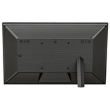 V8HF4256F35F0A3E2B0E3E5D8CAAACF6E9BR7090305P4