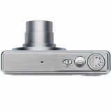 V6H53912755854640F24FE08FC587A7864FR7087091P3