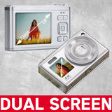 V4H585A48B9BA341225A8702D3727F33A61R6738119P9