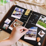 V10HFBB57CA7C487A8D8647F33229C2FA33AR5153559P4