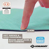 V6H0B1281631BDF1EF5D4E4B2E49941D3CBR4333931P3