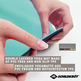 V6H2C69E2384B0998E29A7EA0F17D7ABEE0R4333932P4