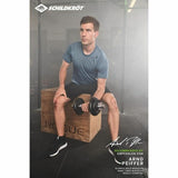 V5H855F597085F794E4C369CF15567ACDC9R5807681P4