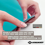 V6H5CC7498653E521906A793188BFE40DBBR4288615P4