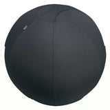 V6HA7B4FA3A00601AC74C7CBD06B2CD91EDR5467093P1