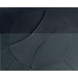 V6H393F22BCD9D25FEBC78776FD6DA32A19R5467098P6