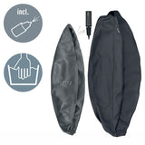 V6H52A10B9D716FBFD2CD1C2B1177C18F66R5467099P7