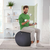 V6H665D3DB15E5A4EF15EC83FF6E98A2EF8R5467100P8