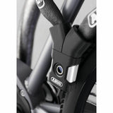 V4H265E3D709AE865060A4CA2505D20F66DR7220404P4