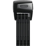 V5H65537341643C8E5510B197CF21FE5D43R6394657P7