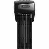 V5HE70721B9C4AB6BBA8060B563D6C1DD26R6394662P9