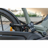 V4H6318E9F0C7869E99CDE8FF9C46D15C15R7143296P2