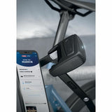 V4H5DB1273B9E5F77A2CDCE7141252D4679R7142963P3